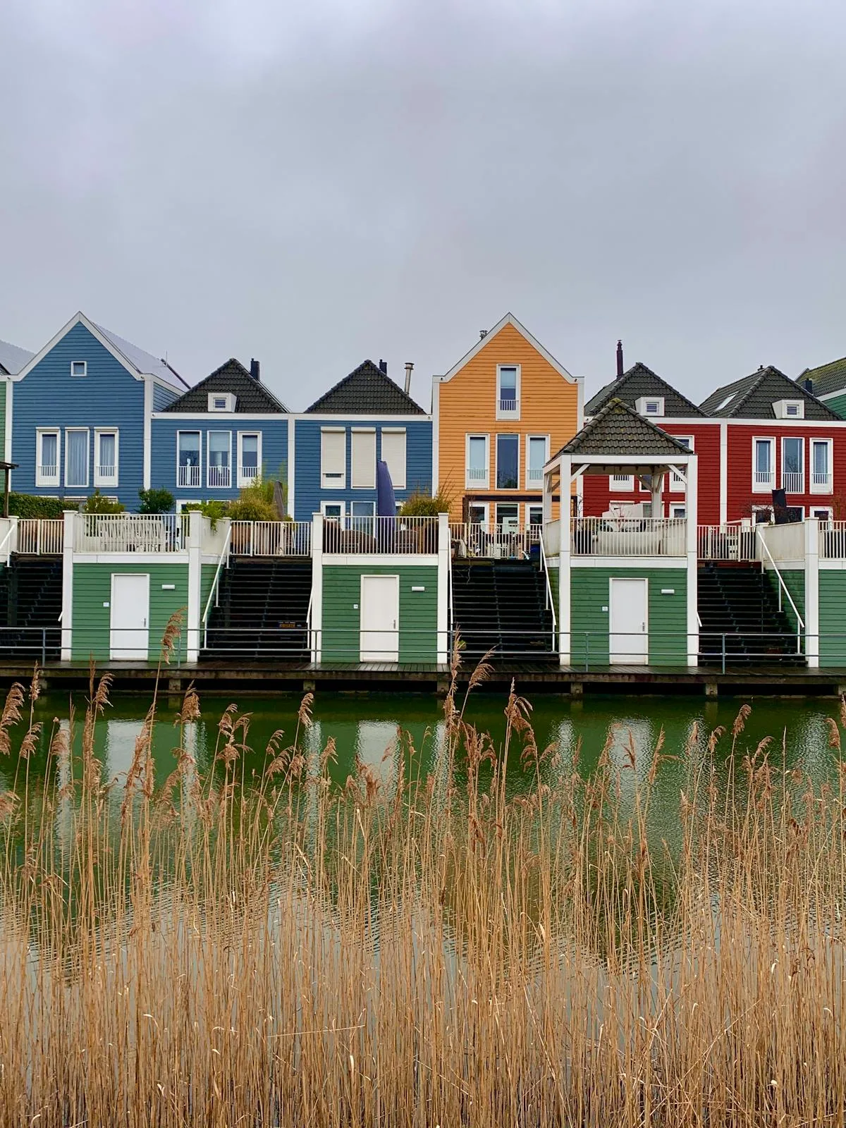 Woningmarkt 2026: gaan huizenprijzen omhoog of omlaag?