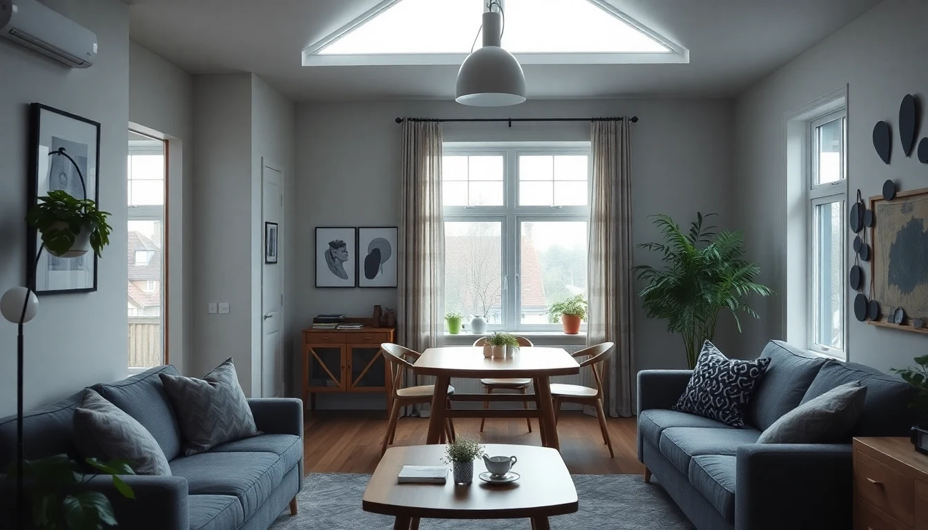 Kantoor → woning conversie 2026 context Nederlandse woningmarkt