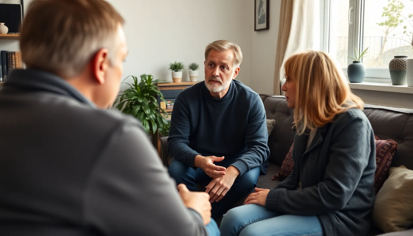 Interview context Nederlandse woningmarkt