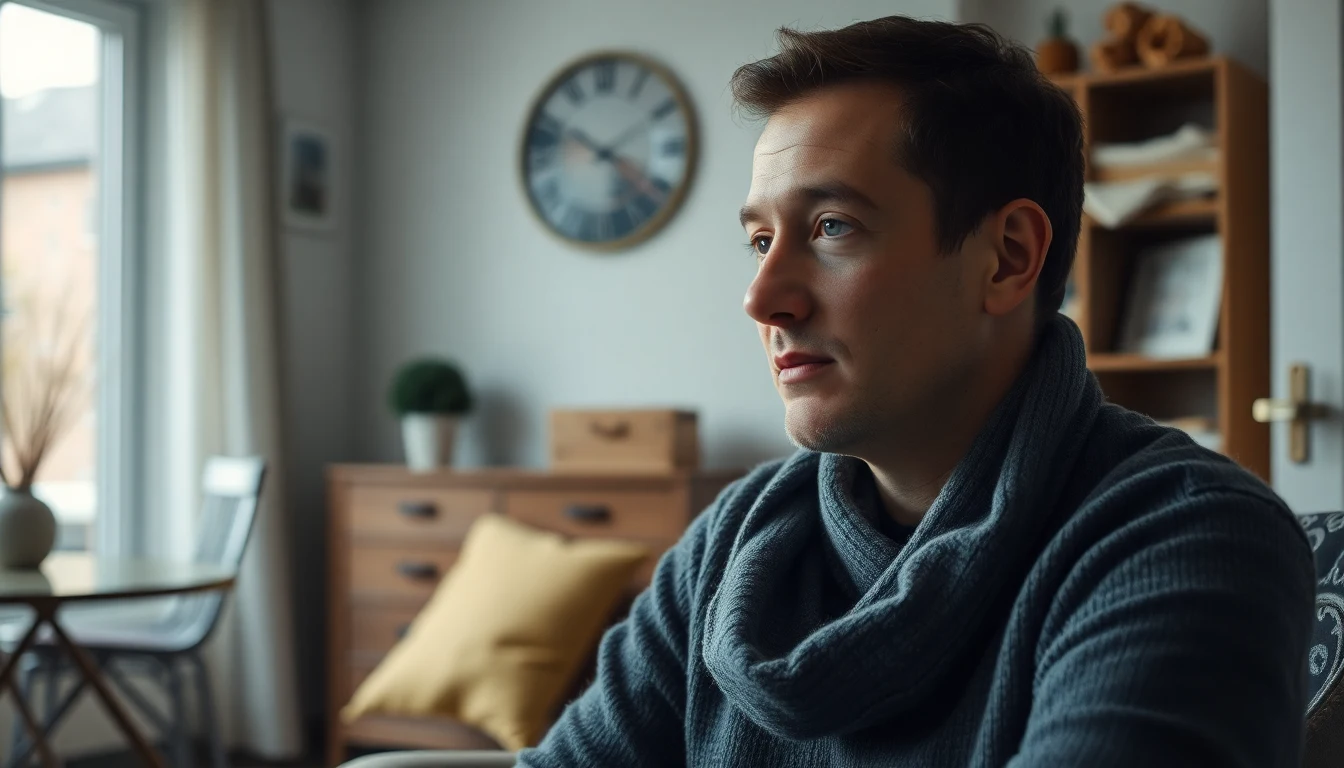 Interview context Nederlandse woningmarkt
