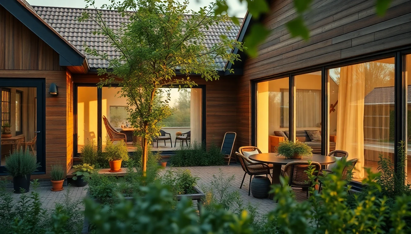 Biobased bouwen 2026 context Nederlandse woningmarkt