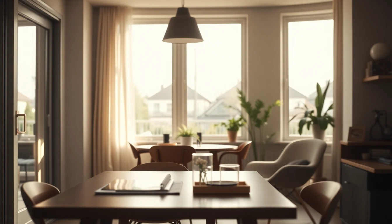 Woontrends 2026 context Nederlandse woningmarkt