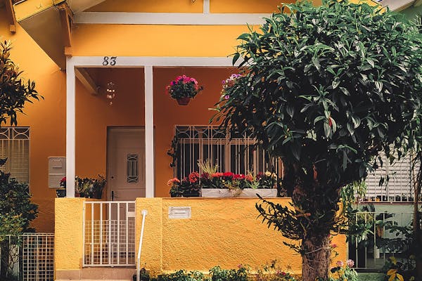 Rubriek Showcase — projecten en realisaties